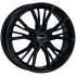 5x112 18x8 ET39 MAK UNION