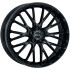 5x112 21x9 ET42 MAK SPECIALE