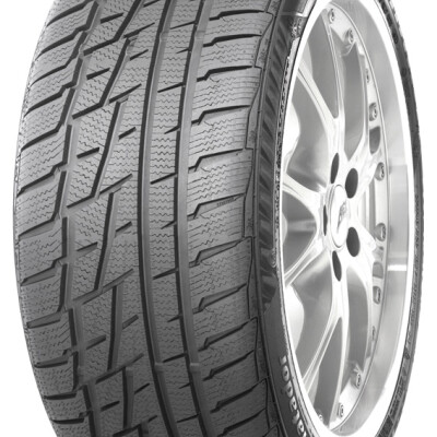 Matador MP92 SIBIR SNOW
