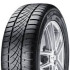 Platin RP 100 ALLSEASON 215/55R16