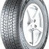 General Tire Altimax Winter 3 205/50R17