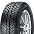 Platin RP70 Winter 215/55R17