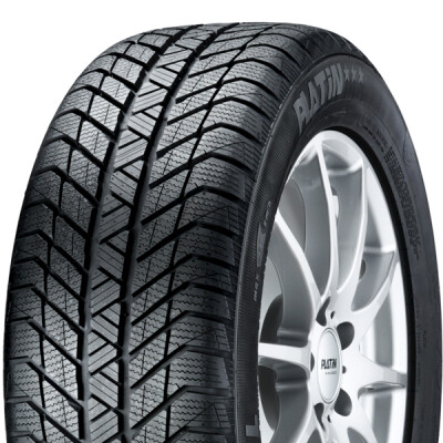 Platin RP70 Winter 235/45R18