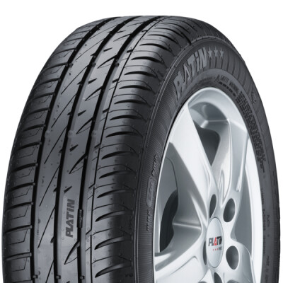 Platin RP320 165/70R14