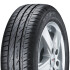 Platin RP320 185/60R15