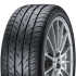 Platin RP420 205/45R17