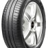 MAXXIS ME3 Mecotra 205/55R16