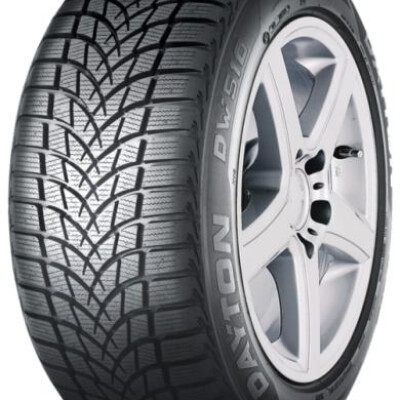 DAYTON DW 510 E 215/55R16