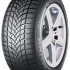 DAYTON DW 510 E 215/55R16