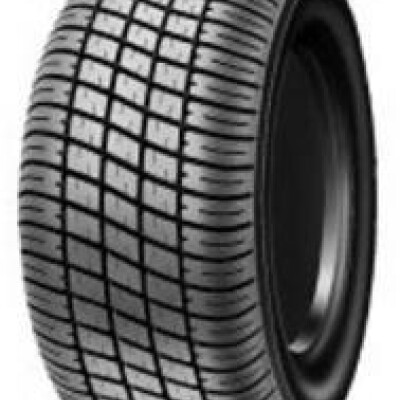 MAXXIS M 8001 195/50R10