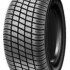 MAXXIS M 8001 195/50R10