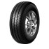 Maxtrek SU-810 155/80R13