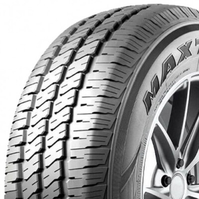 Maxtrek MK 700 215/75R16