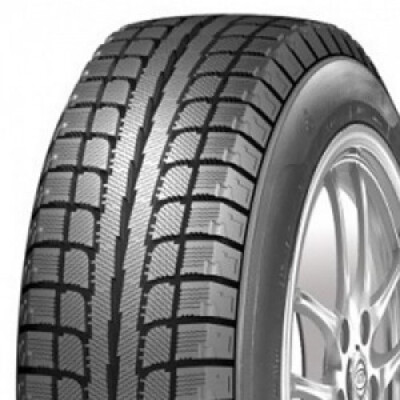 Maxtrek Trek M7 175/70R14