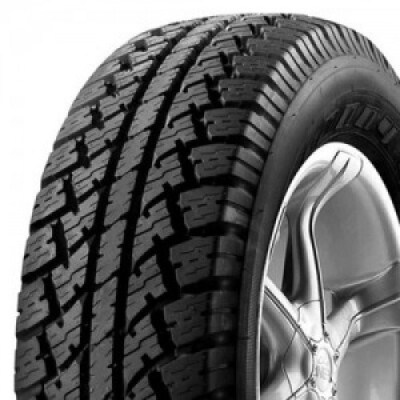 Maxtrek SU-800 265/60R18