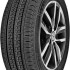 Tracmax X Privilo VS450 225/75R16