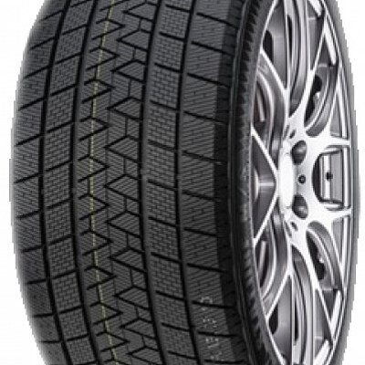GRIPMAX Stature MS 235/45R20