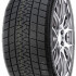 GRIPMAX Stature MS 235/45R20