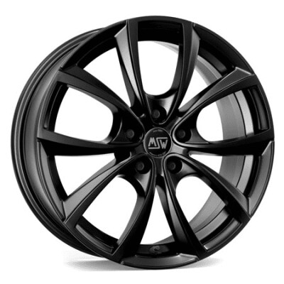 5x114.3 19x9.5 ET45 MSW 27 GB 64.12