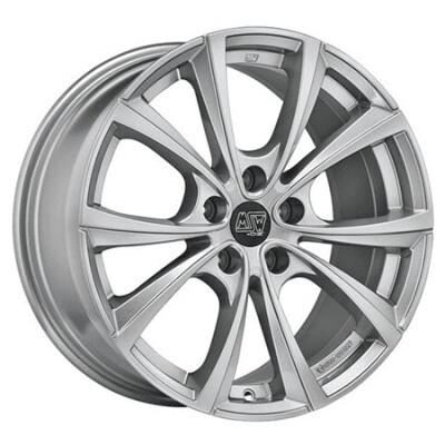 5x114.3 19x9.5 ET45 MSW 27 FS 64.12