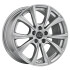 5x114.3 19x9.5 ET45 MSW 27 FS 64.12
