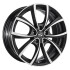 5x114.3 19x9.5 ET45 MSW 27 GBFP 64.12
