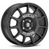 5x112 18x8 ET45 Terra MB WLet 73