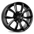 5x114.3 19x8.5 ET35 MSW 27 GB 64.12