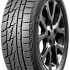 PREMIORRI VIAMAGGIORE Z PLUS 185/65R15