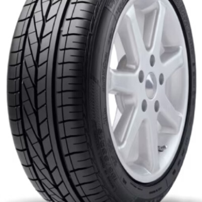 Goodyear EXCELLENCE B 245/40R20