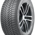 Nokian SEASONPROOF SUV 235/50R18