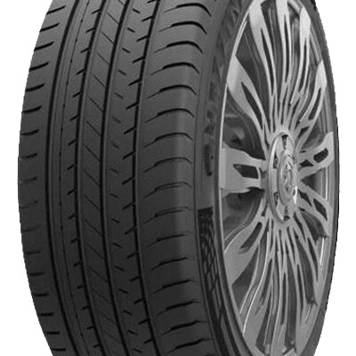Mazzini ECO 602