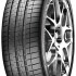 Vredestein Quatrac 5 SUV 265/50R19