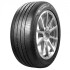 Bridgestone TURANZA T005A 215/55R18