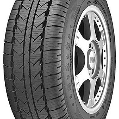 Nankang Snow SL-6 235/65R16