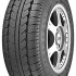 Nankang Snow SL-6 235/65R16