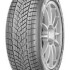 Goodyear ULTRAGRIP PERFORMANCE + 245/45R18