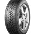 Bridgestone BLIZZAK LM32 205/60R16