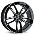 5x112 17x7.5 ET30 Keskin KT21 Elegant BFP