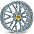 5x112 19x8.5 ET45 MAM RS4 MSL