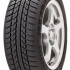 KINGSTAR SW40 185/65R15