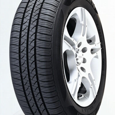 KINGSTAR SK70 185/60R14