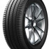 MICHELIN PRIMACY 4 165/65R15