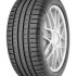 CONTINENTAL ContiWinterContact TS 810 S 205/55R17