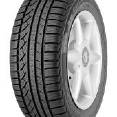CONTINENTAL ContiWinterContact TS 810 S 175/65R15