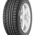 CONTINENTAL ContiWinterContact TS 810 S 245/45R17