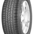 CONTINENTAL ContiCrossContact Winter 285/45R19