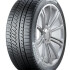 CONTINENTAL WinterContact TS 850 P 275/50R20