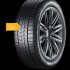 CONTINENTAL WinterContact TS 860 S 255/55R18