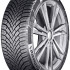 CONTINENTAL WinterContact TS 860 S 265/45R18